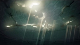 WondLa - Season 03 Episode 05